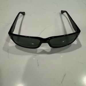 Persol 2803-s sunglasses